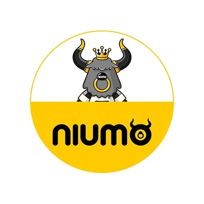 Каталог Niumohuang