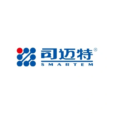 Каталог SMARTEM
