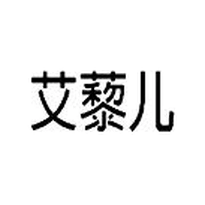 Каталог Ailier