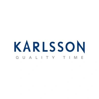 Каталог Karlsson