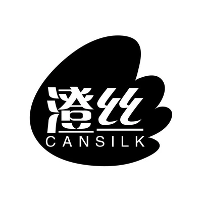 Каталог CANSILK
