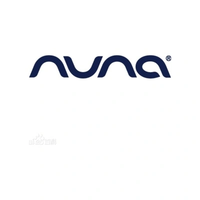 Каталог NUNA