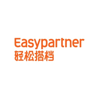 Каталог Easy Partner