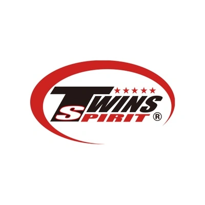 Каталог Twins Spirit