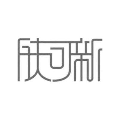 Каталог Fukexin