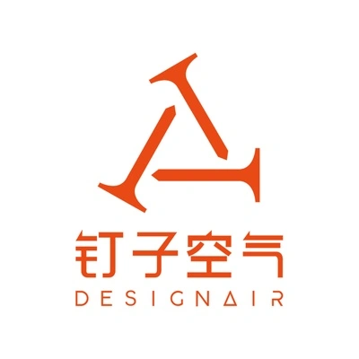 Каталог Dingzi Air