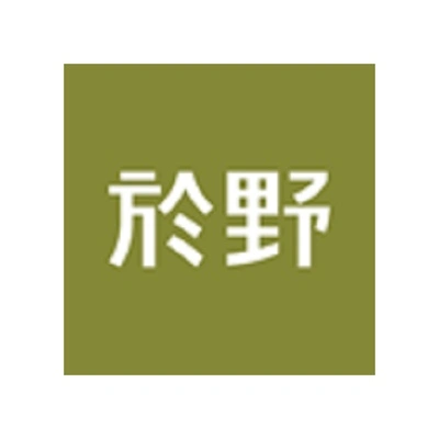 Каталог Yuye
