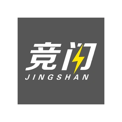 Каталог Jingshan
