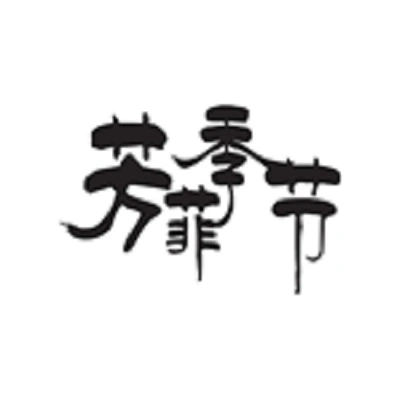 Каталог Fangfei Jijie