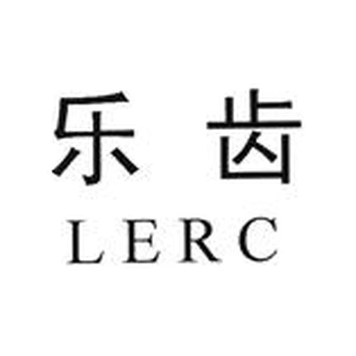 Каталог LERC