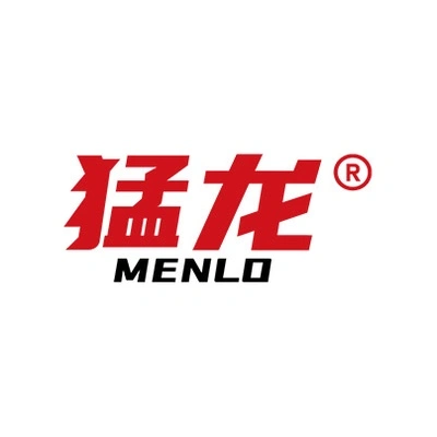 Каталог Menglong