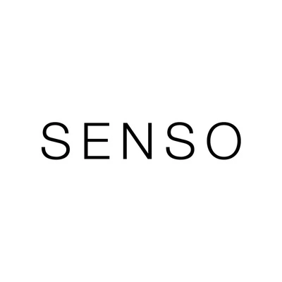 Каталог SENSO