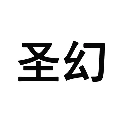 Каталог Shenghuan