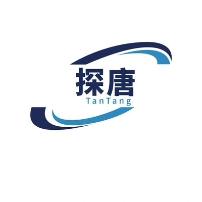 Каталог Tantang
