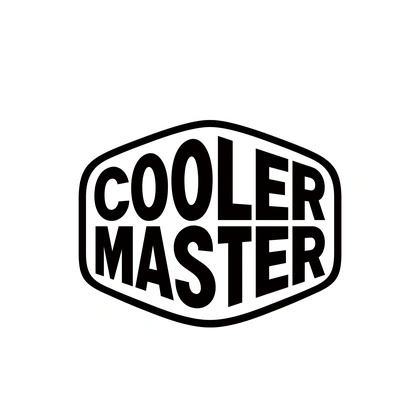 Каталог Cooler Master