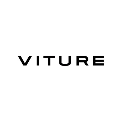 Каталог VITURE