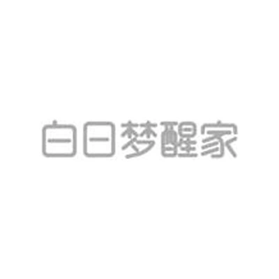 Каталог Daydream Awakener