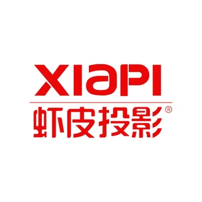 Каталог Shopee