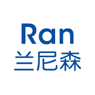 Каталог Lannisen