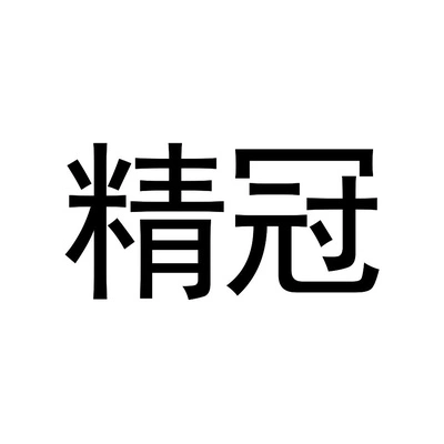 Каталог Jingguan