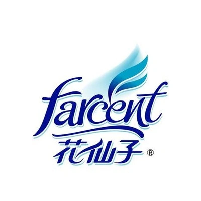 Каталог Farcent Flower Fairy
