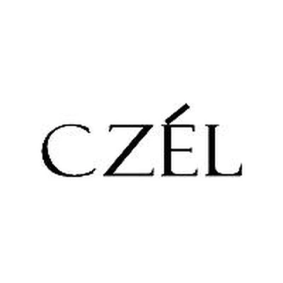 Каталог CZEL