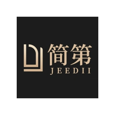 Каталог JianDi