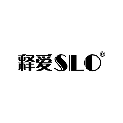 Каталог SLO