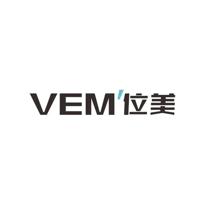Каталог Wei Mei