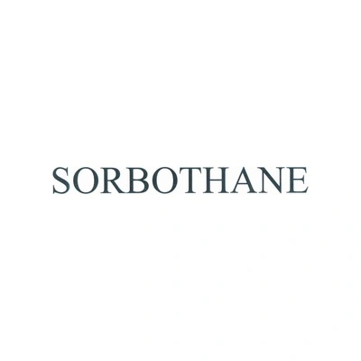 Каталог SORBOTHANE