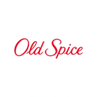 Каталог OLD SPICE