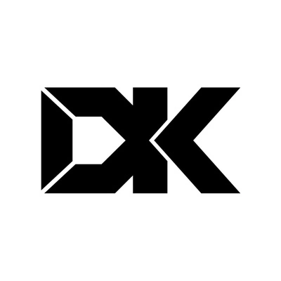 Каталог DK (Instruments)