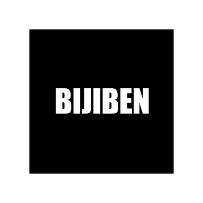 Каталог BIJIBEN
