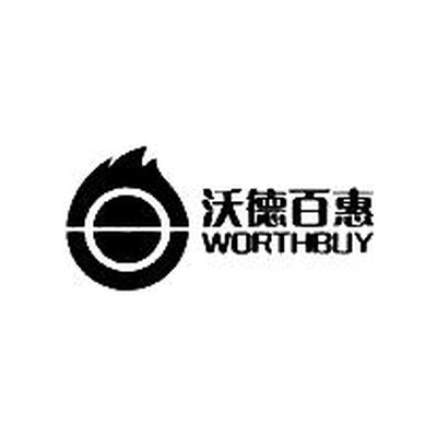 Каталог WORTHBUY