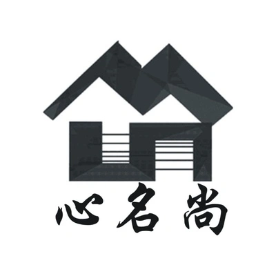 Каталог Xin Ming Shang