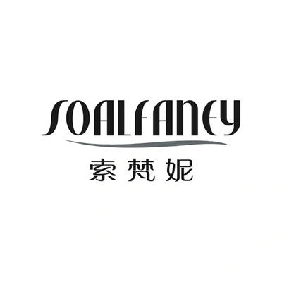 Каталог SOALFANEY
