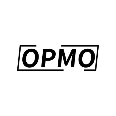 Каталог OPMO