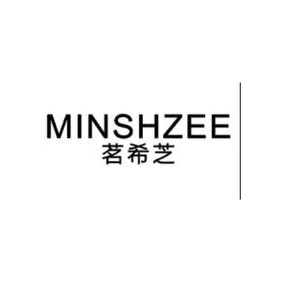 Каталог MINSHZEE