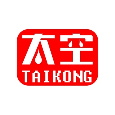 Каталог Taikong