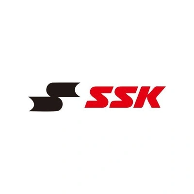 Каталог SSK