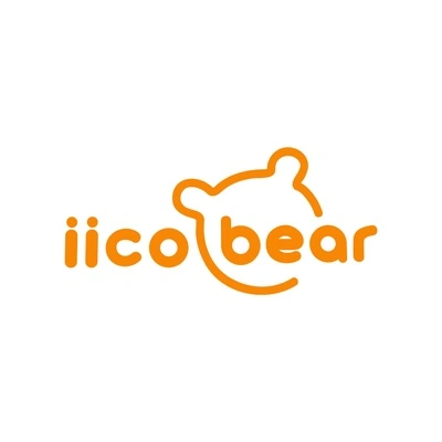 Каталог Iico bear