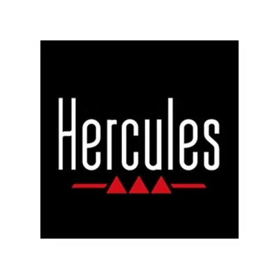 Каталог Hercules