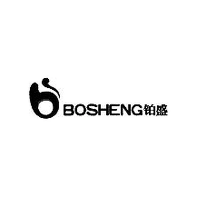 Каталог Bosun BS