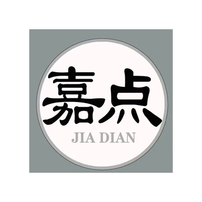 Каталог JiaDian