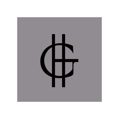 Каталог HOOF GOLDMINE