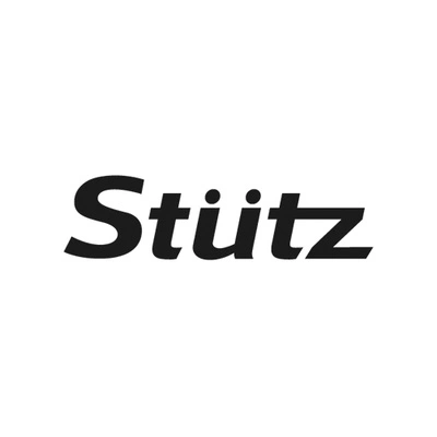 Каталог STUTZ