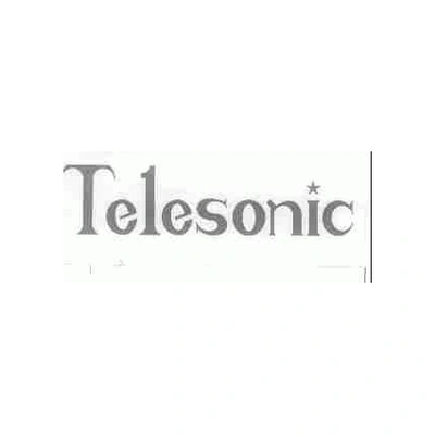 Каталог TELESONIC