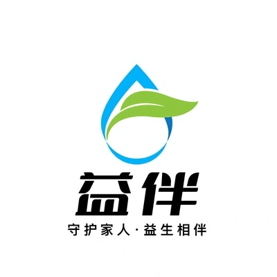 Каталог Yiban