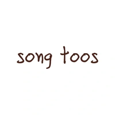 Каталог SONG TOOS