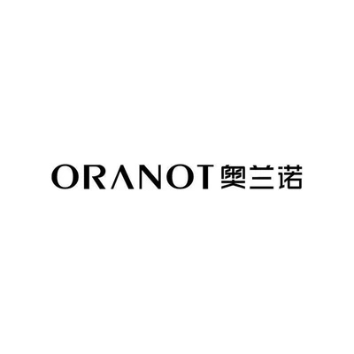 Каталог ORANOT